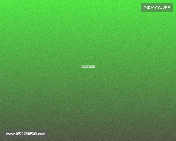 灵宝电子商务产业园