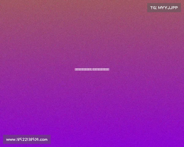 电子竞技加入冬奥会了吗;电子竞技应该加入奥运会