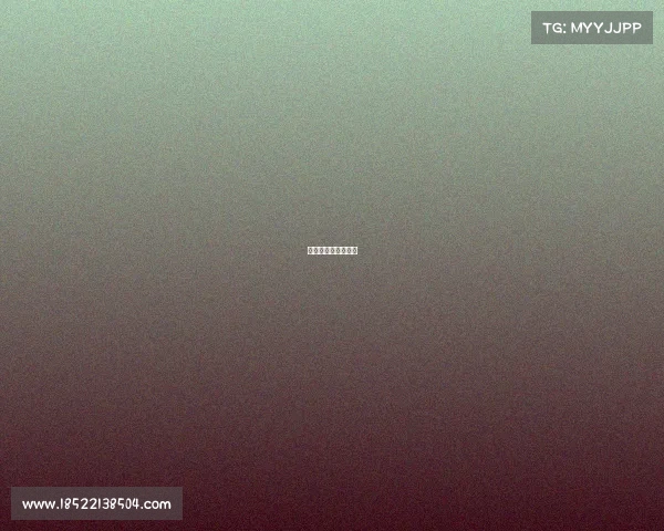 电子竞技是什么意思