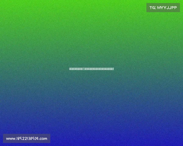 电子竞技的魅力高燃(《青春热血永不散场赛场上那些封神瞬间》)