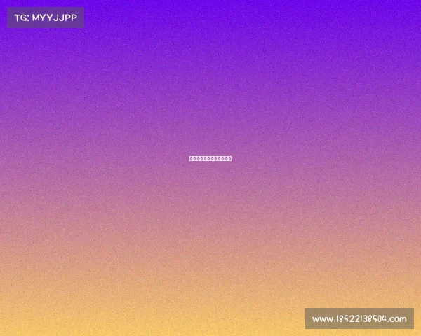 电子竞技职业化背后的隐忧