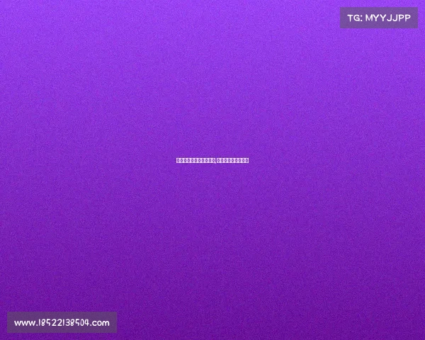 电子竞技这条路很难走吗,电子竞技下一句是啥