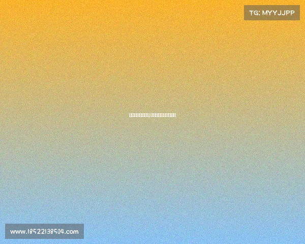 电子竞技高校北京;北京电竞学校在线咨询